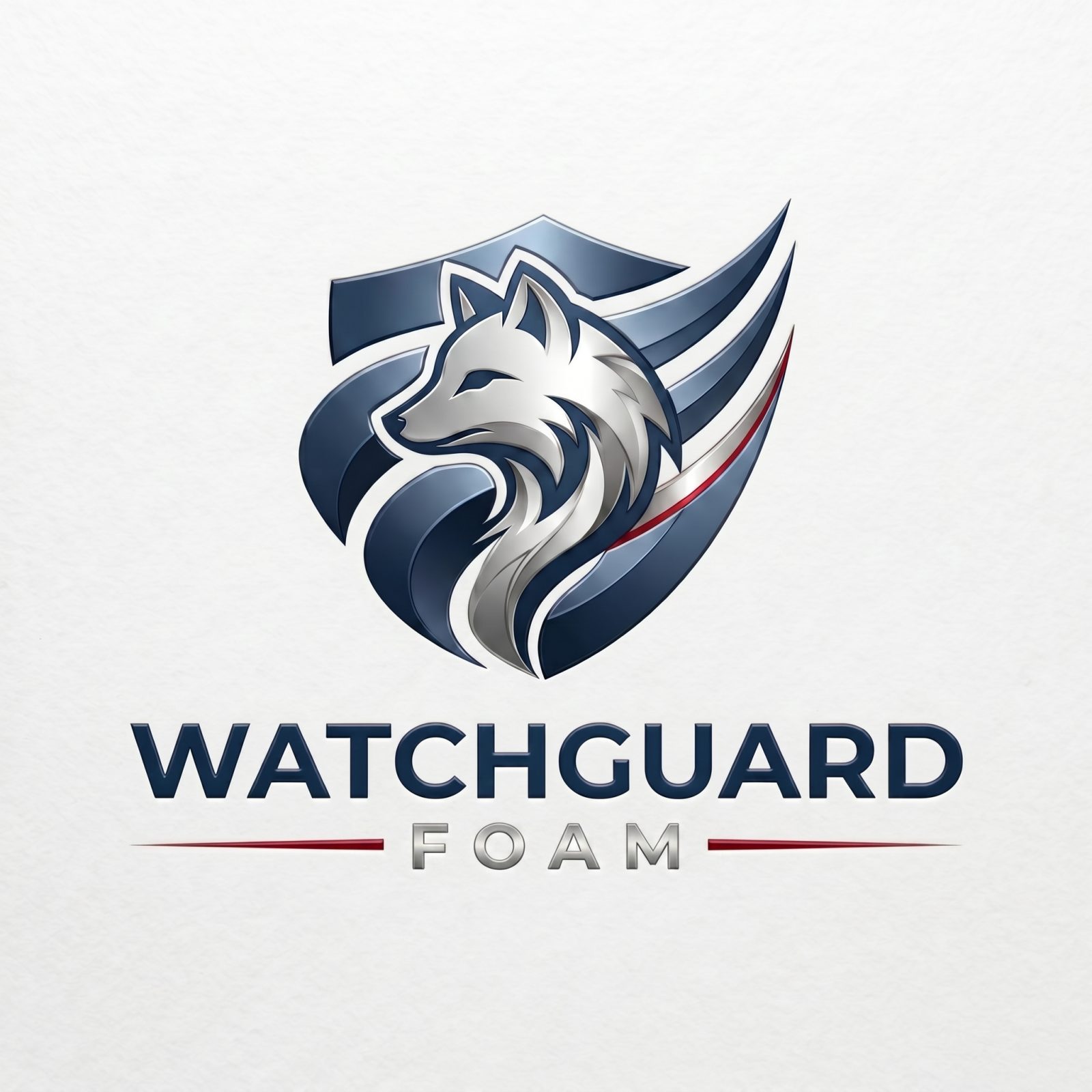 WatchGuard Primer brand mark